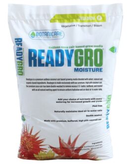 Botanicare Ready Grow Moisture Formula 1.75 cu ft