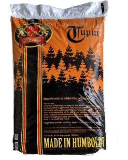 Royal Gold Tupur 1.76 cu ft
