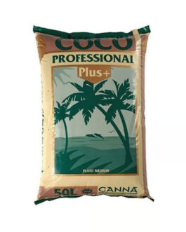 CANNA Coco Plus 50 Liter
