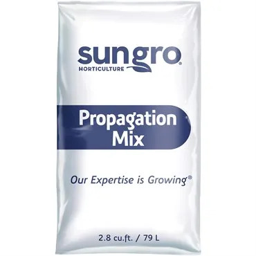 Sun Gro Sunshine #5 Propagation Mix with RESiLIENCE 2.8 cu ft