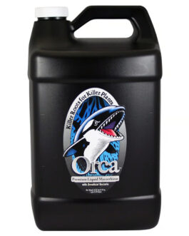 Plant Success Orca