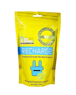 Real Growers Recharge