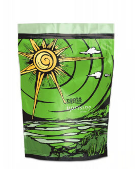 Roots Organics Uprising Grow 6-1-2