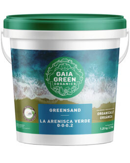 Gaia Green Greensand 1.25 Kilogram