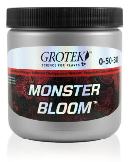 Grotek Monster Bloom 500 g