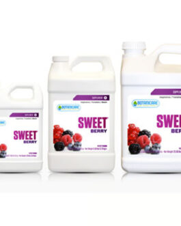 Botanicare Sweet berry