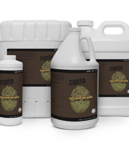 Roots Organics Extreme Serene