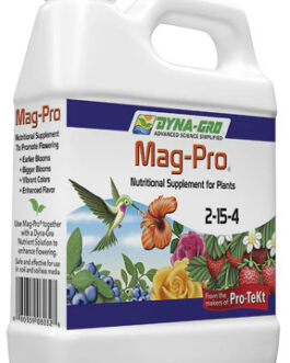 Dyna-Gro Magnesium-Pro