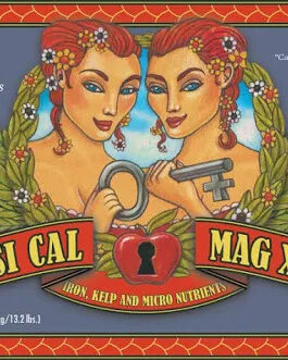 Advanced Nutrients Sensi Cal-Mag Xtra