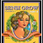 Advanced Nutrients pH Perfect SensiGrow A&B