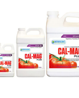 Botanicare Cal Mag Plus