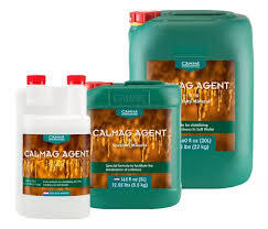 CANNA Nutrients CalMag Agent