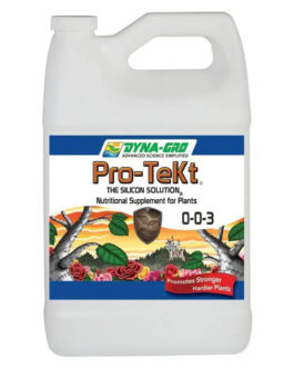 Dyna-Gro Pro-Tekt