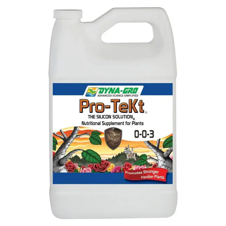 Dyna-Gro Pro-Tekt
