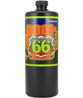 Technaflora Root 66 1 Liter