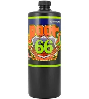 Technaflora Root 66 1 Liter