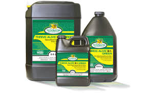 Technaflora Thrive Alive B1 Green