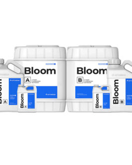 Athena Blended Bloom B 0.7-6-5