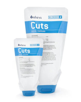 Athena Cuts Rooting Compound