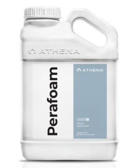 Athena Clean Line Perafoam