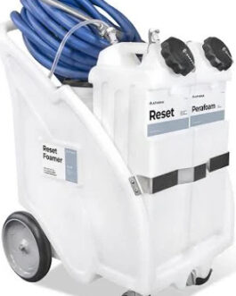 Athena Reset Foamer