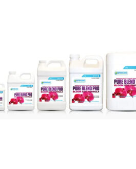 Botanicare Pure Blend Pro Bloom Soil Formula