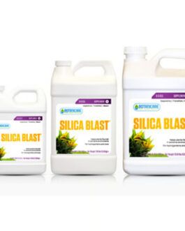 Botanicare Silica Blast
