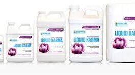 Botanicare Liquid Karma
