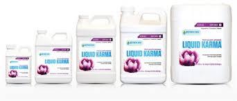 Botanicare Liquid Karma