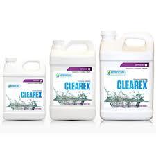 Botanicare Clearex