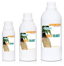 Botanicare Rhizo Blast
