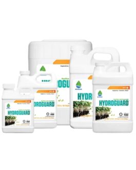 Botanicare Hydrogaurd