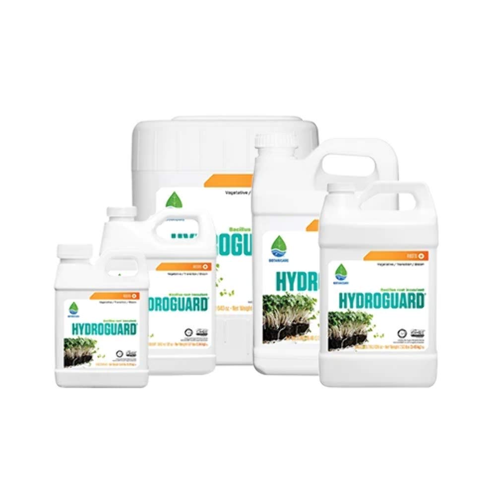 Botanicare Hydrogaurd