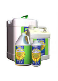 General Hydroponics Liquid Koolbloom