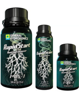 General Hydroponics RapidStart Rooting Enhancer