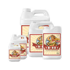 Advanced Nutrients B-52