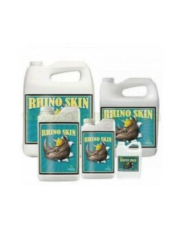 Advanced Nutrients Rhino Skin