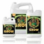 Advanced Nutrients pH Perfect Grow