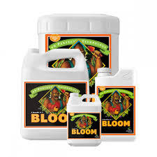 Advanced Nutrients pH Perfect Bloom